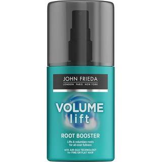 John Frieda Volume Lift Root Booster - 125 ml.
