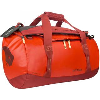 Tatonka Barrel Small Duffelbag