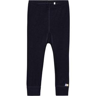 Joha Leggings - 13