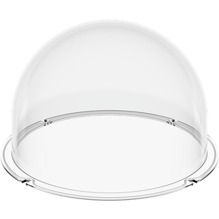 Axis TP5801-E