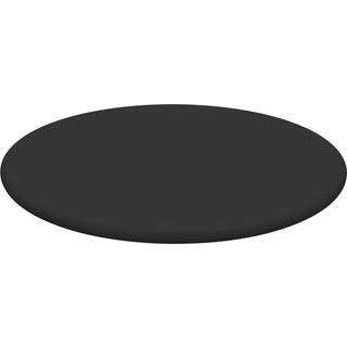 Bestway, poolcover, 244 cm [Levering: 1-2 dage]