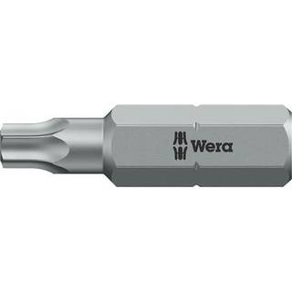 Wera bit Torx 20 (05066487001)