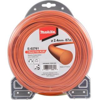 Makita ROUND TRIM PLUS 2.4-87M