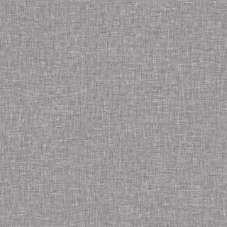 Arthouse Wallpaper Linen Texture 676007