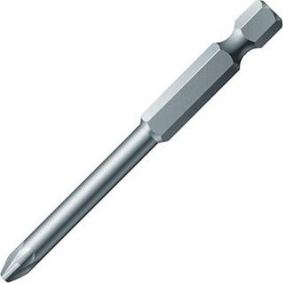 Wera Lang Bits PZ2 X 89MM (05060035001)