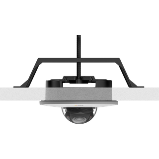 AXIS T94C01L RECESSED MOUNT