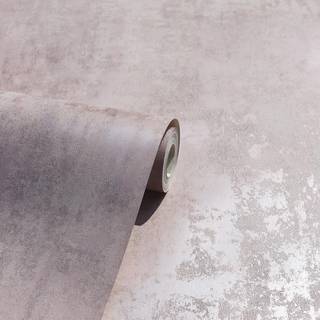 Arthouse Wallpaper Stone Textures 902107