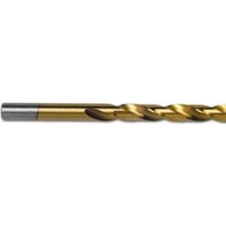 Bor Tin Ø3,0X33/61Mm Irwin