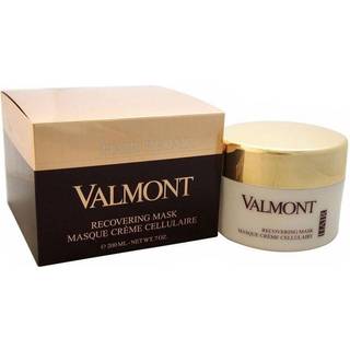Valmont Hair Repair Recovering Mask 200 ml