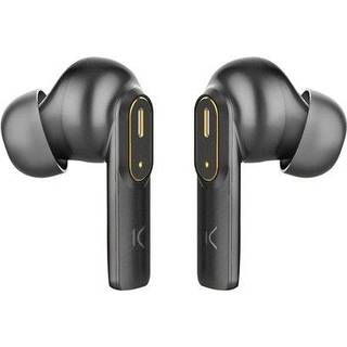 KSIX Spark Bluetooth Høretelefoner