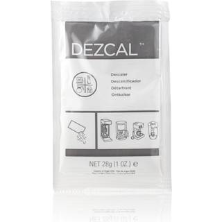 Descale 28 g