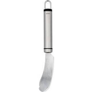 Heirol Heirol Steely smørkniv Rustfrit stål