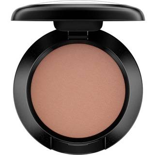 MAC Matte Small Eye Shadow Soft Brown 1,5g