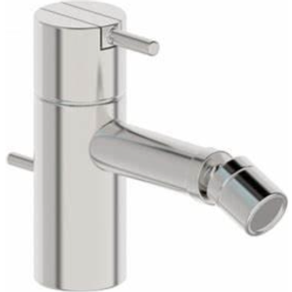 Vola HV4 Bidet batteri i krom