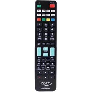 Xoro XRC 8F1