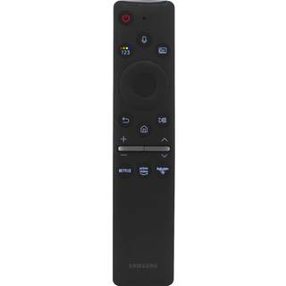 Samsung Original TV Fjernbetjening BN59-01330B