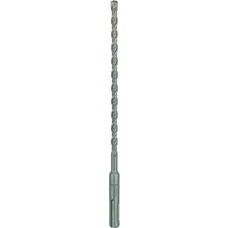 Bosch 2608597778 Hammerbor med SDS-Plus beslag Ø6,5 6,5 x 150 mm