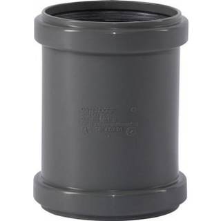 Ht Safe Skydemuffe 75Mm Solar