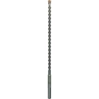 Bosch hammerbor 16x400/540mm sds-max speed x
