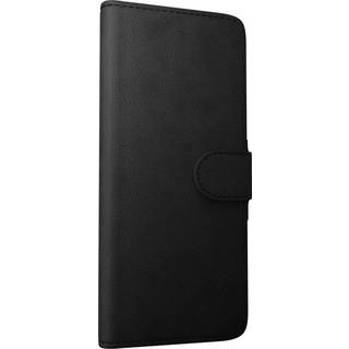 ZAGG / INVISIBLESHIELD IF DEF Case Folio Samsung Galaxy A32 Blk
