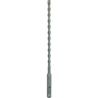 Bosch hammerbor 6,5x150/210mm s4l 10 stk