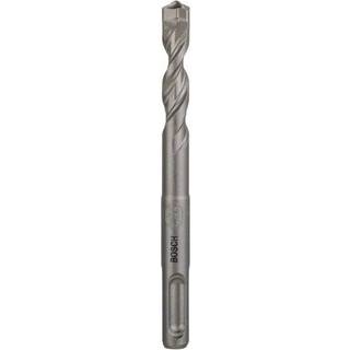 Bosch Hammerbor X5l Ø10x50/115mm - 2608585044