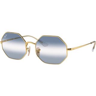 Ray-Ban Octagon - RB1972 001/GA 5419