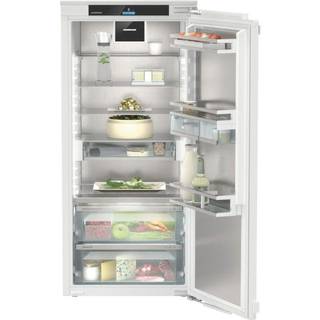 Liebherr Integrerbart køleskab IRBd 4571-20 001