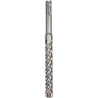 Dewalt hammerbor 10 stk SDS-plus XLR, 12x160x100 DT8971-QZ