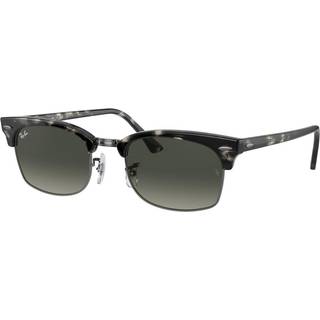 Ray-Ban Clubmaster Square - RB3916 133671 5221