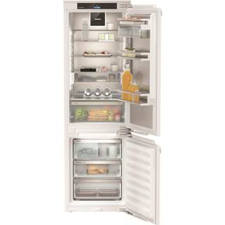 Liebherr ICNdi 5173-20 001 Integrerbart kølefryseskab