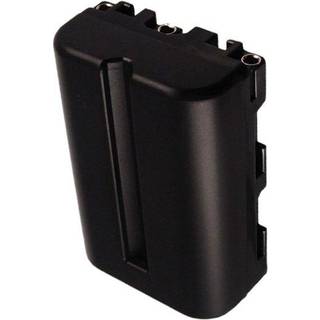 Batteri til Digitalkamera Sony A7 Mark 3 / Alpha A7 / Type NP-FZ100