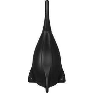 Bathmate Hydro Rocket Douche – Anal Douche