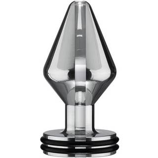 ElectraStim Classic Butt Plug M