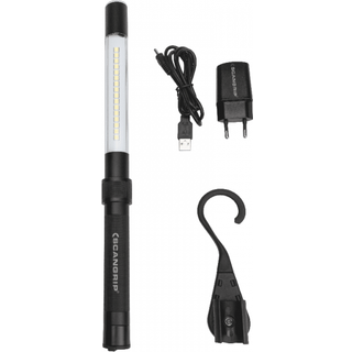 SCANGRIP Line light r (03.5244)