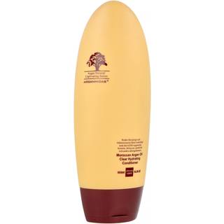 Arganmidas Clear Hydrating Conditioner 450 ml