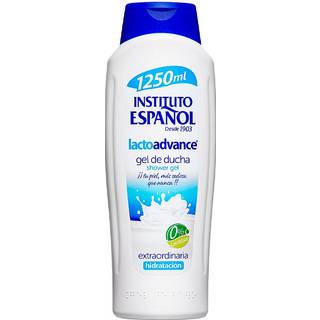 Instituto Español Lacto Advance Fugtgivende brusegel 1250 ml - 1250 ml