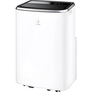 Electrolux EXP26U338CW Chillflex Pro Aircondition