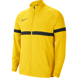Jakke Nike Dri-FIT Academy cw6118-719 Størrelse S