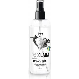 Re:claim spray lugtfjerner