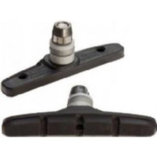 Bremseklodser Shimano M70T4 1 par