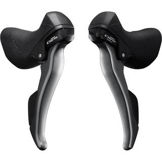 Shimano Claris R2000 skiftegreb sæt 2 x 8 gear