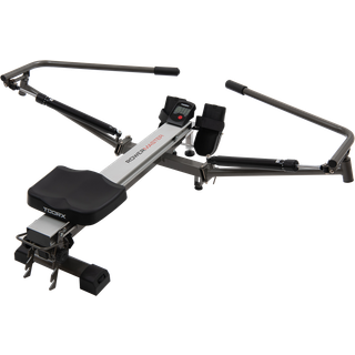 Toorx Rower Master Romaskine