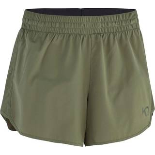 Nora Shorts W Croc (XL)