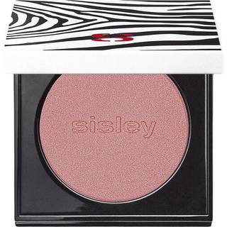 Sisley Le Phyto-Blush 01 Pink Peony 6,5 gram