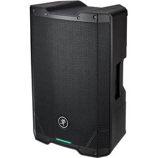 Mackie SRT210 Aktiv højttaler