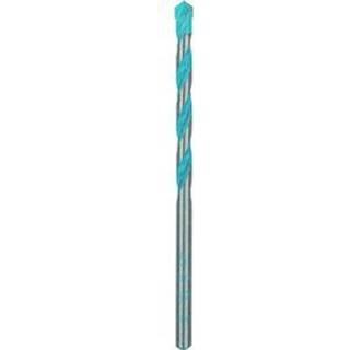 Bosch Bor Multiconstr 5x85mm 10 Stk - 2608587147