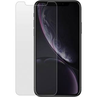 Xiaomi Redmi9a / Note10