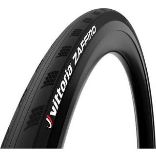 Cykeldæk Vittoria Zaffiro 30-622 (700 x 30C / 28 x 1.20) sort/sort