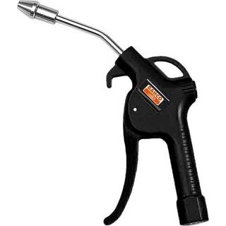 Luftpistol BP218